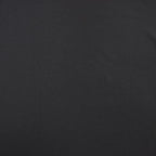 Long Sleeve Bodycon Mini Dress with Lace Trim Detail