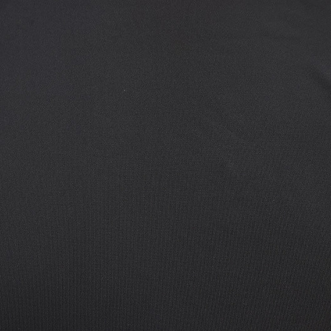 Long Sleeve Bodycon Mini Dress with Lace Trim Detail