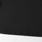 Off-Shoulder Lace Bodycon Maxi Dress with Sheer Panel