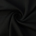 Off-Shoulder Lace Bodycon Maxi Dress with Sheer Panel